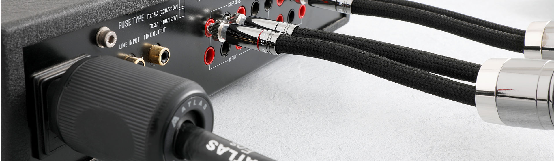 atlas product detail