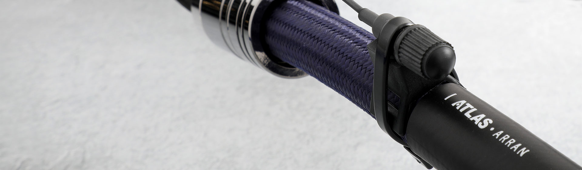 atlas product detail