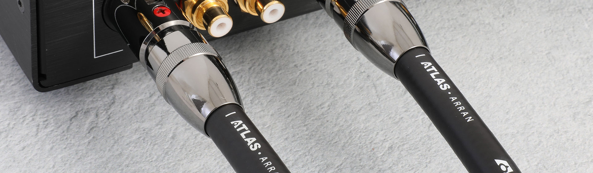 atlas product detail