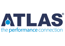Atlas Cables