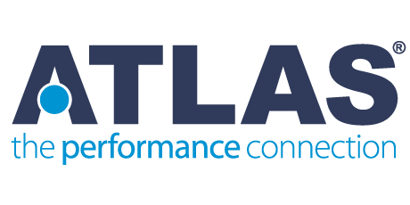 Atlas Cables Logo