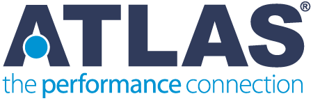 atlas logotype