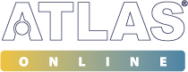 Atlas Cables