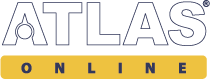Atlas Cables