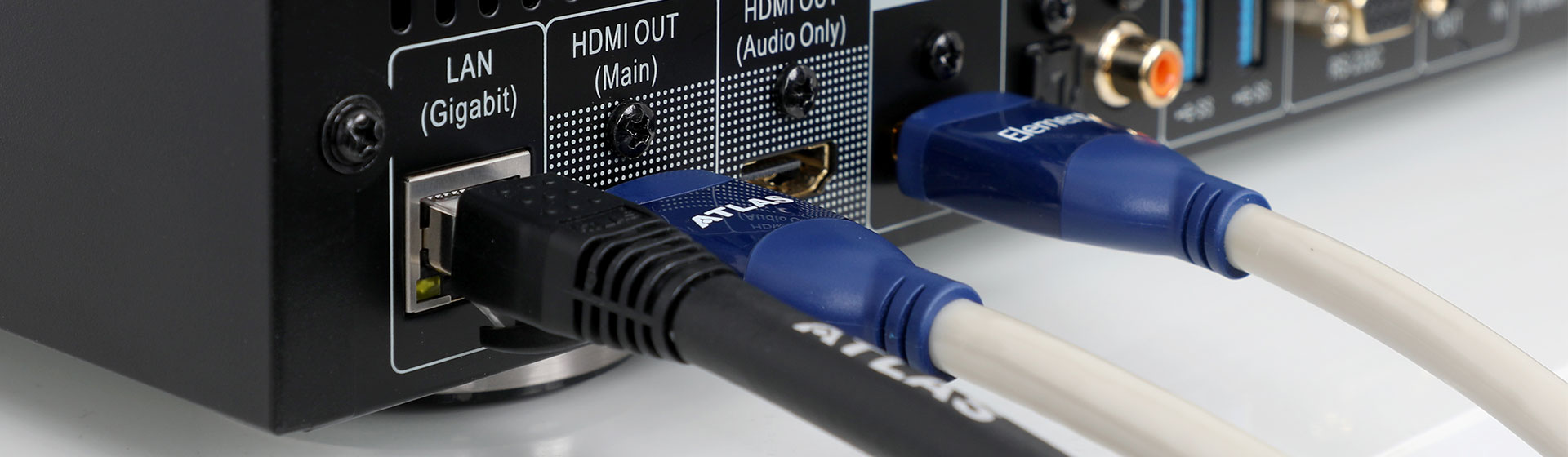 Atlas product detail