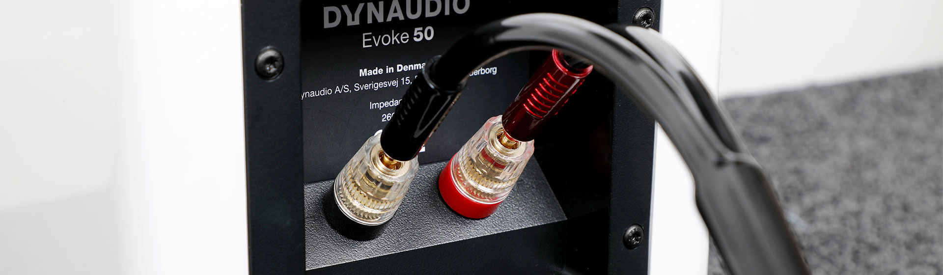 atlas product detail