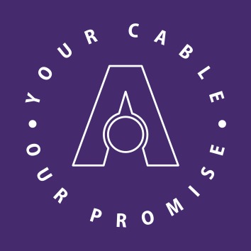Our Promise