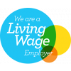 Living Wage Employer