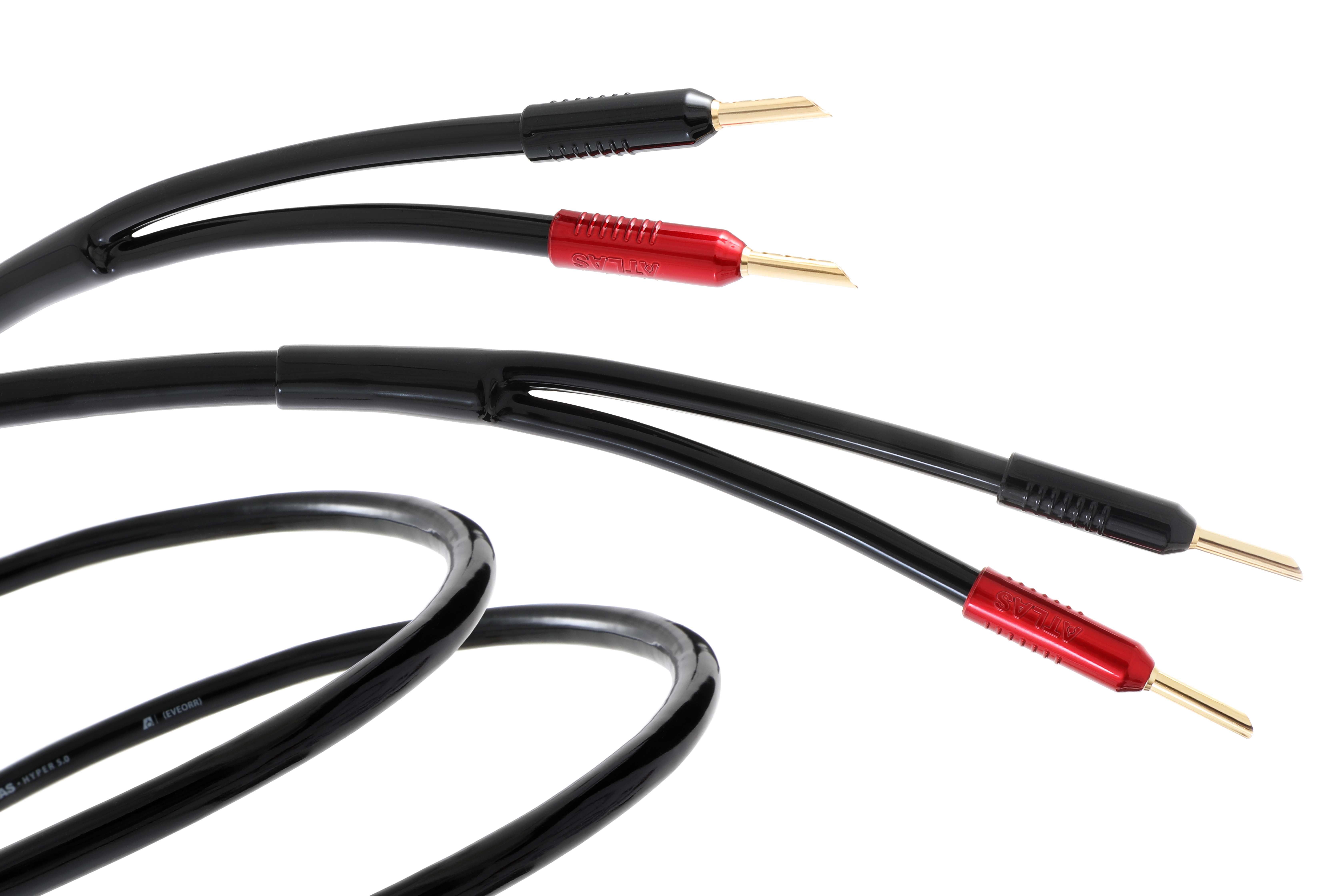 Hyper Achromatic Speaker Z 5.0