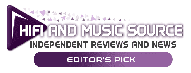 HiFi and Music Source listens to the Seraphic, newest member of the Zeno headphone cable family.