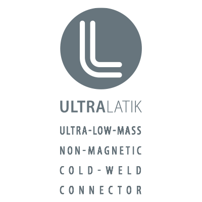 Atlas Ultra Latik panel