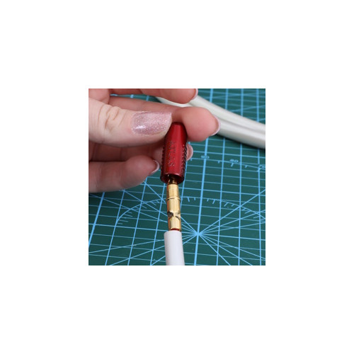 Fit a Plug