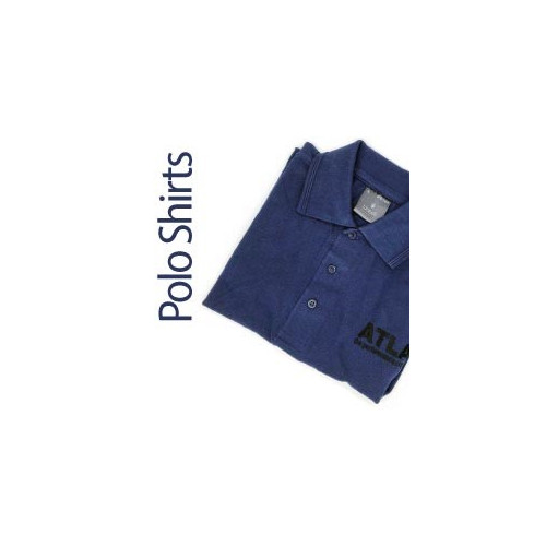 Polo Shirts