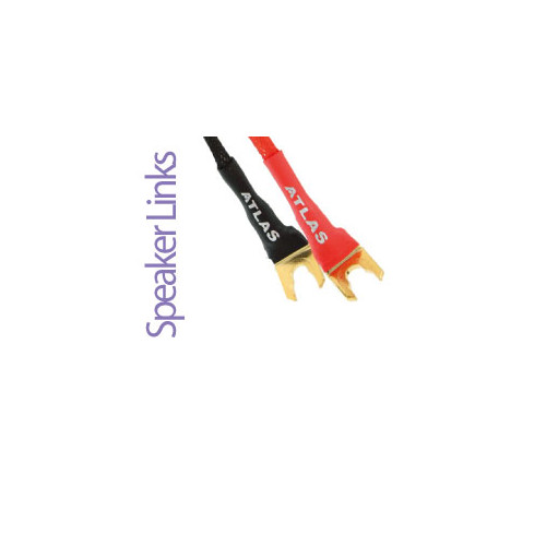 Speaker Links