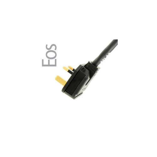 Cables