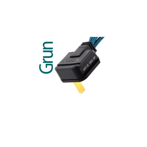 Adapters