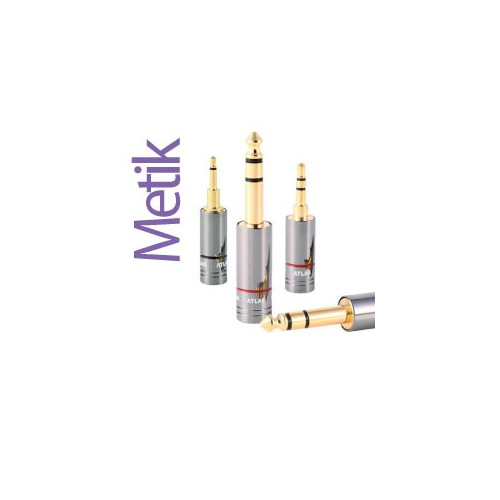 Personal Audio