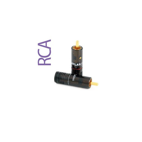 RCA