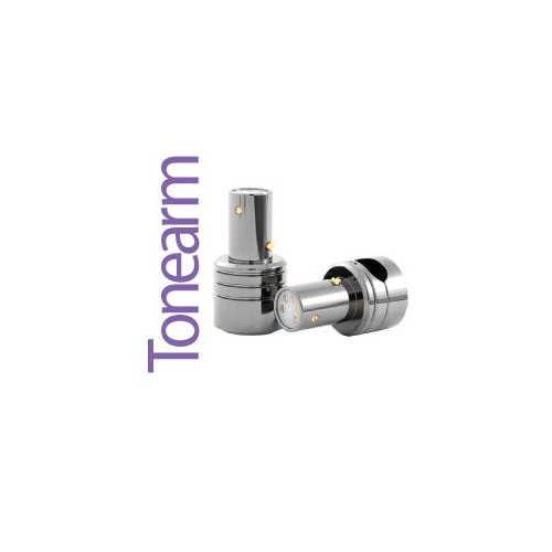 Tonearm