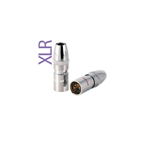 XLR