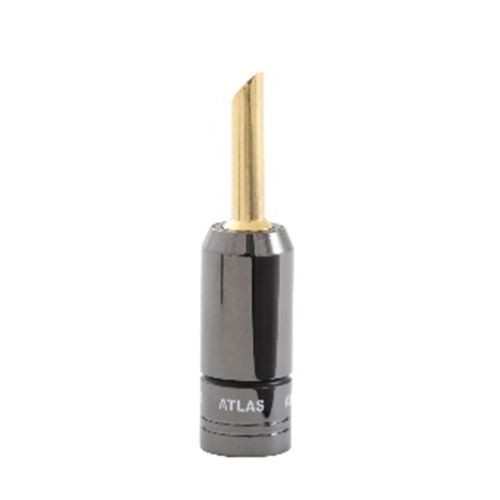 Fit a Tin Cobalt Z plug black band
