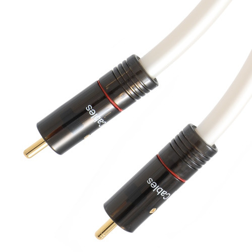 Element RCA S/PDIF R1