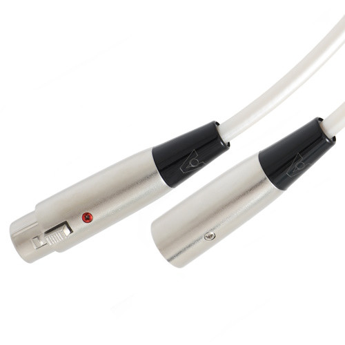 Element XLR R1