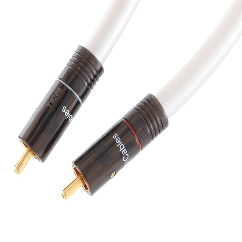 Atlas Equator Integra RCA - 3.00m Grade C