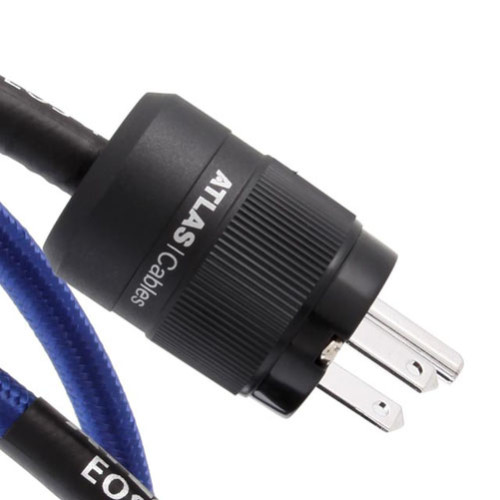 Eos 4.0 dd Nema - C15 - 1.00m Grade B