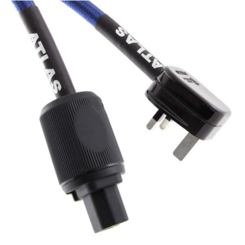 Eos 4.0 dd 13A - C15 - 1.50m Grade C