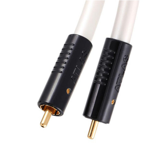 Equator Achromatic RCA Subwoofer - 1.00m Grade C