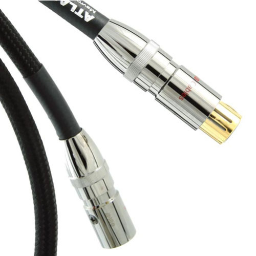 Mavros XLR - 4.00m Grade A