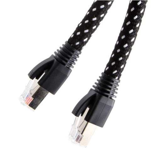 Hyper Streaming - 2.00m Grade A