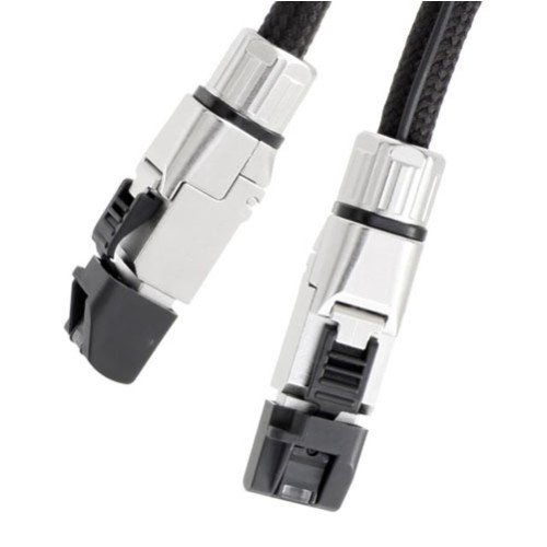 Mavros Streaming Grun - 3.00m Grade A