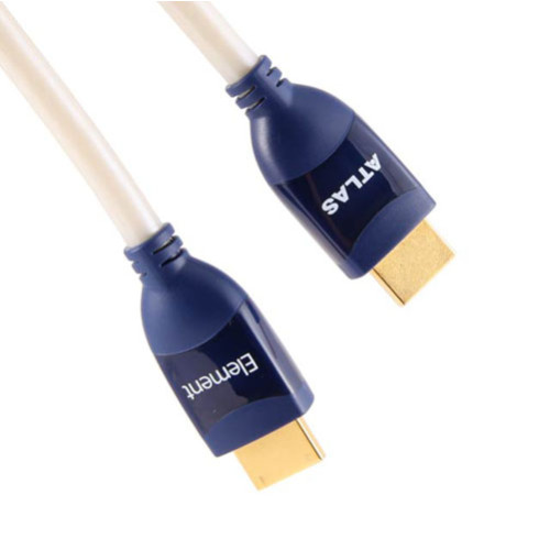 Element HDMI 18G - 3.00m Grade B
